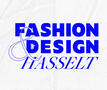 Fashion en Design Week