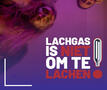 lachgas