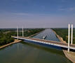 tuikabelbrug